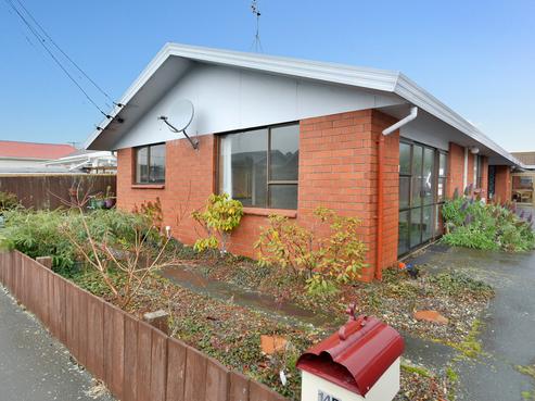 14A Ravelston Street, Saint Kilda