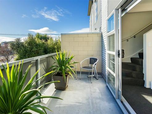 156 Purchas Street, Edgeware