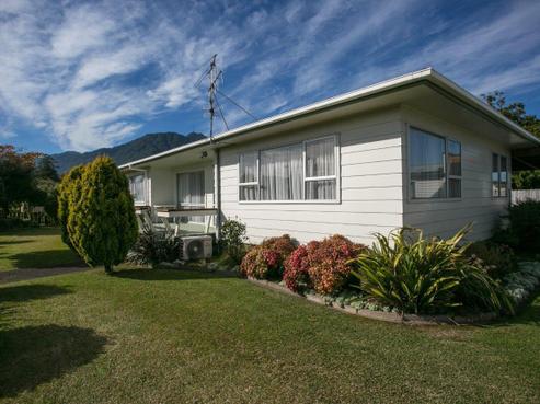 37 Clarke Avenue, Te Aroha