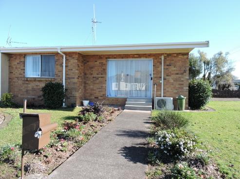 1A Smith Street, Matamata