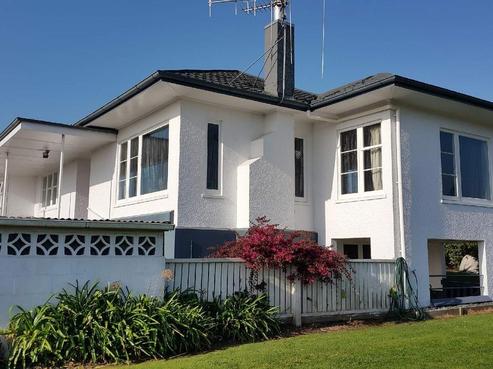 5 Anderson Street, Putaruru