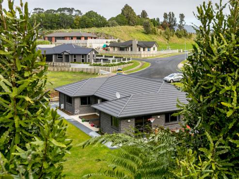 19 Rotokare Crescent, Whalers Gate