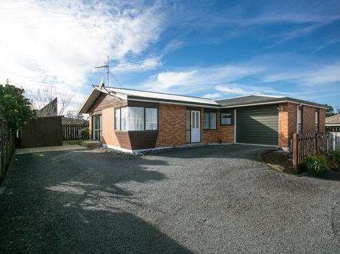 64B Totara Street, Te Awamutu