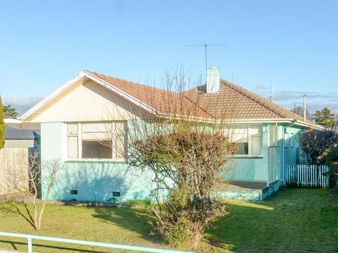 7 Smith Street, Kaiapoi