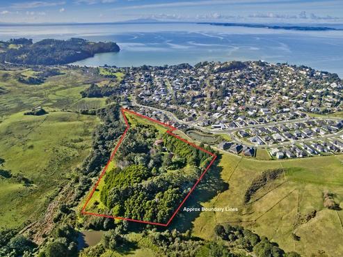 47 Otanerua Road, Hatfields Beach