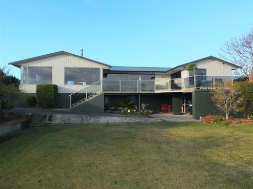 204A Otipua Road, West End
