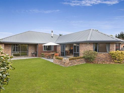 10 Hamel Lane, Kaiapoi