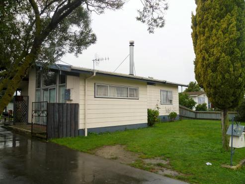 7 Raleigh Place, Flaxmere