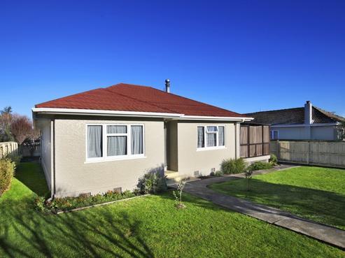 35 Waverley Street, Richmond