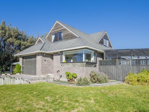 29 Kitchener Street, Te Horo