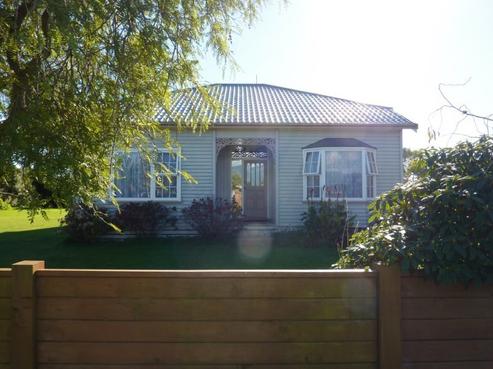 45 Lyndhurst Street, Westport