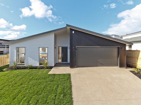 176 Wainui Road, Silverdale