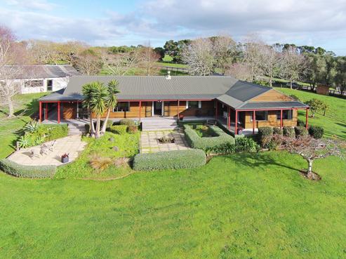 35 Speedy Road, Glenbrook