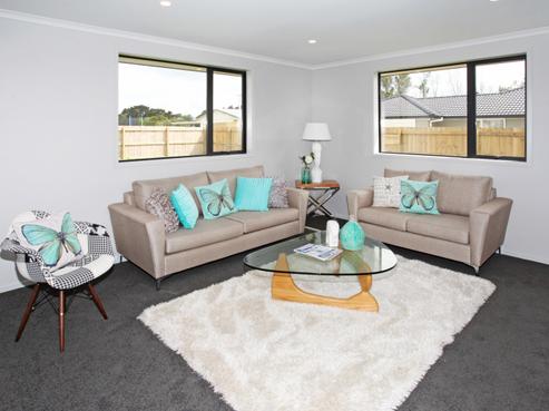 99A Beatty Road, Pukekohe