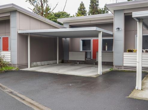 5/14 Dowding Street, Melville