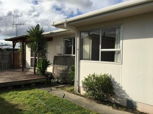 24 Cartier Crescent, Flaxmere