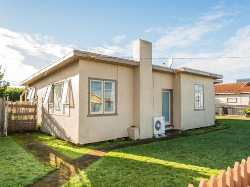 70 Polson Street, Castlecliff