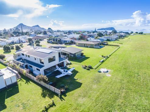 25 Oceanair Drive, Pauanui