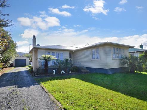 14 Raumanga Valley Road, Raumanga
