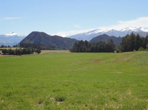 550 Wanaka-luggate Highway, Wanaka