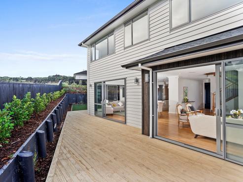 30 Flavell Drive, Orewa