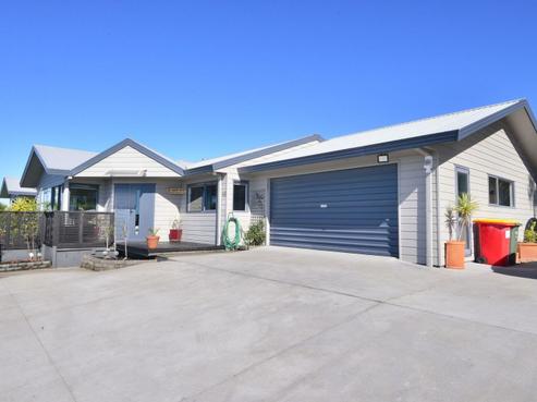 10 Newman Road, Stillwater