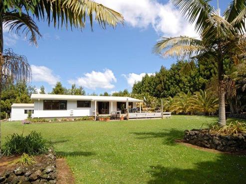 110 Waipapa West Road, Kerikeri Surrounds