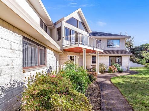 37A Grand Vue Road, Kawaha Point