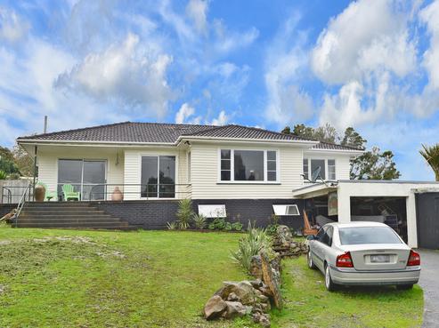 6 Paranui Crescent, Tikipunga