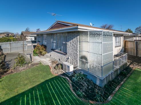 35A Northfield Road, Casebrook