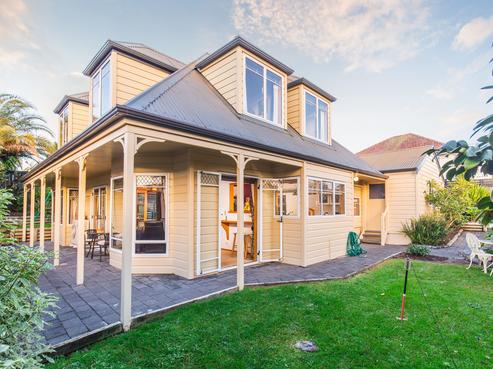 3/16 Church Street, Northcote Point