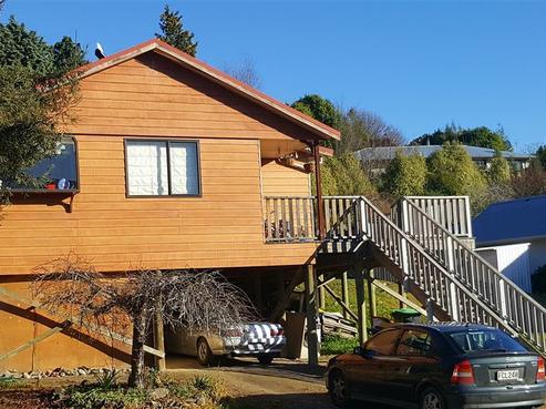 32 Glenwood Avenue, Highfield