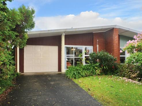 1/32 Fairway Drive, Kamo