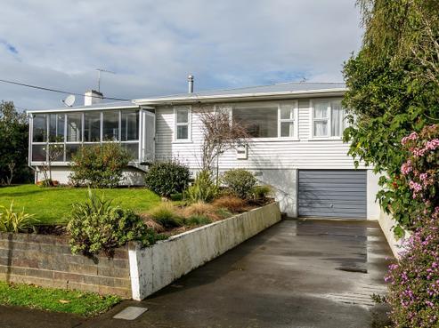 48 Upjohn Street, Brooklands