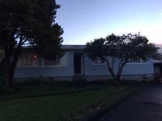 17 Tindall Crescent, Otara