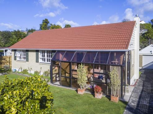 9 Terminus Street, Silverstream
