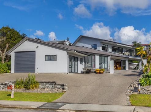 10 Willjames Avenue, Algies Bay