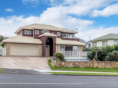 47 Lagoon Way, West Harbour