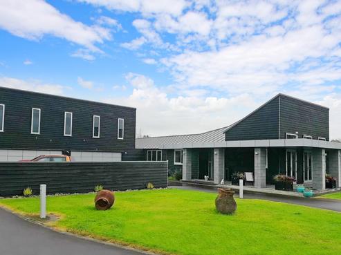 7 Hayfield Way, Karaka