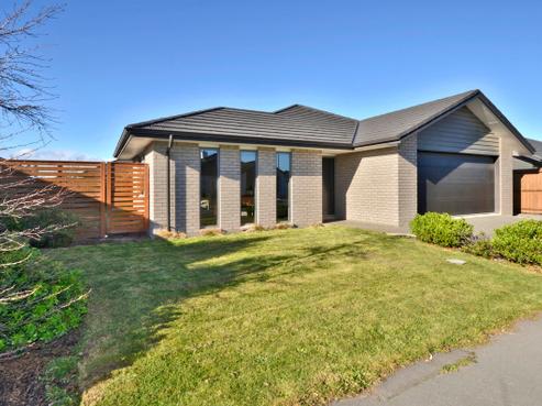 30 Rawnsley Terrace, Wigram