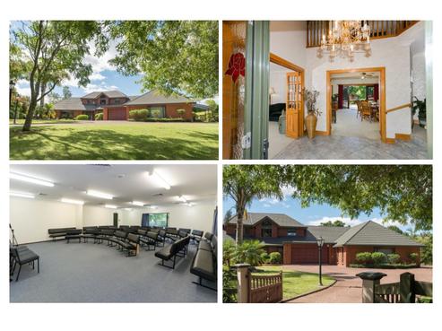 4 Waters Lane, Kerikeri