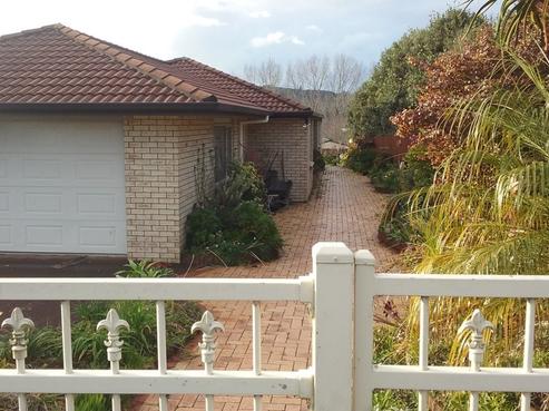 9 Grey Street, Kawakawa