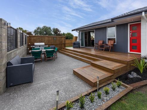 24 Gibson Drive, Hornby