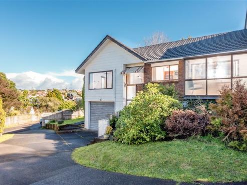 167 Wiseley Road, West Harbour