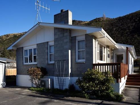 6 Till Street, Roxburgh