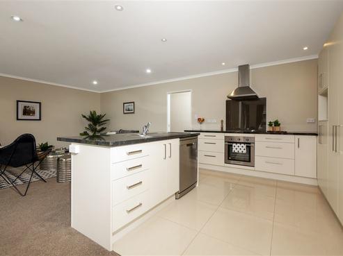 3 Mark Ball Drive, Pokeno