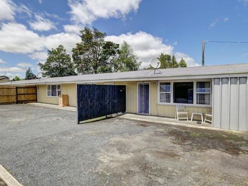 361 Cambridge Road, Hillcrest
