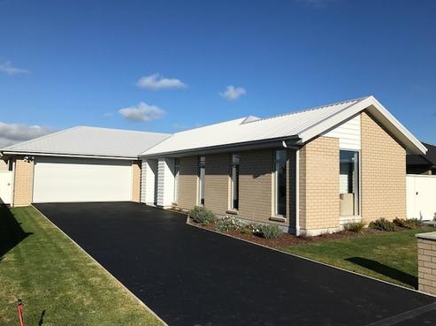 88 Shillingford Boulevard, Rolleston