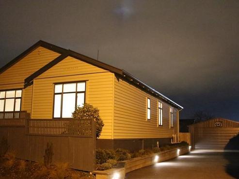 20 Grandi Avenue, Highfield