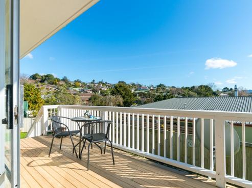 21 Southgate Road, Warkworth